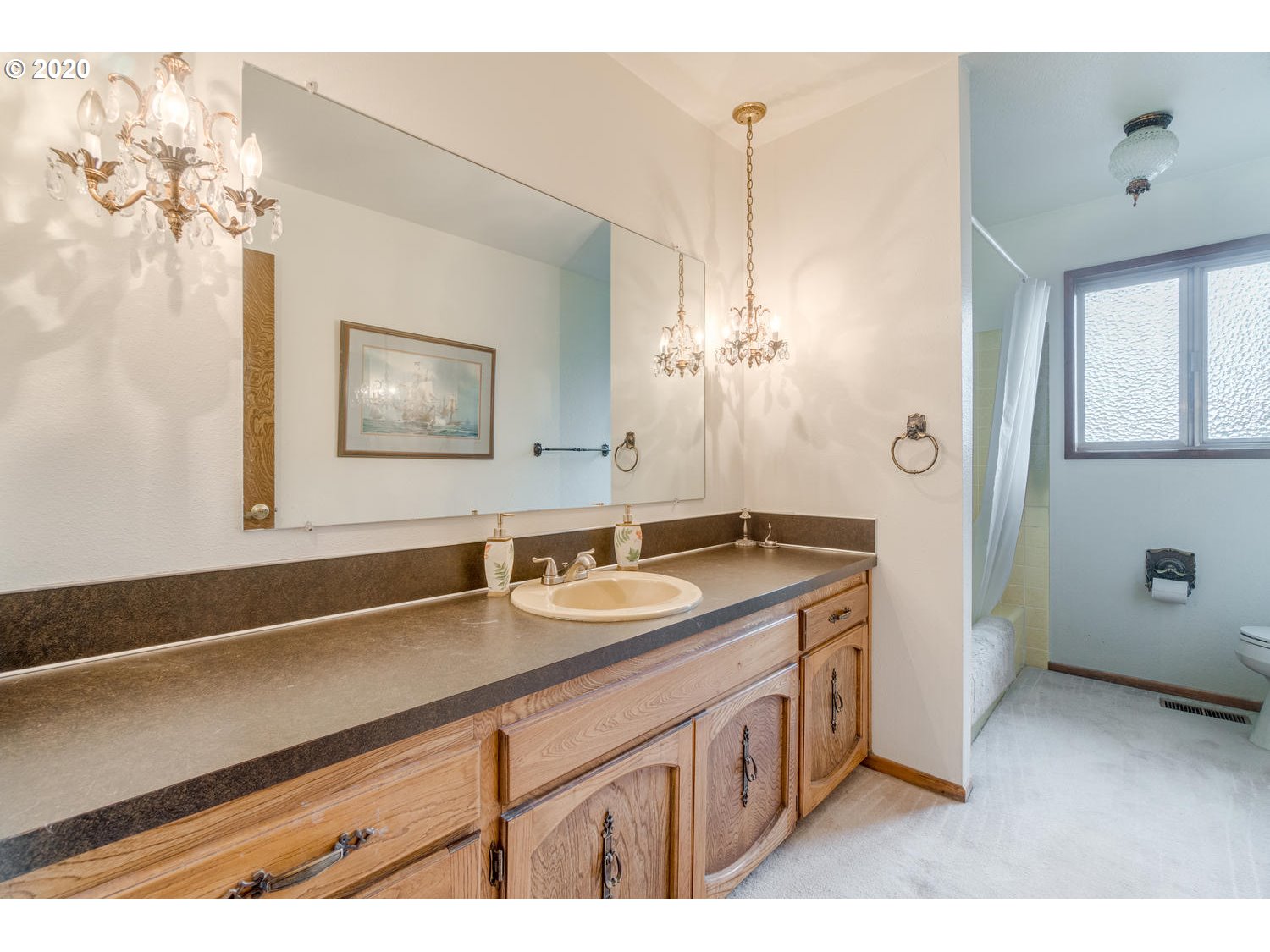 2985 Southwest Angeline Avenue Gresham, OR 97080 - Photo 17 of 32 Gallery Image 17