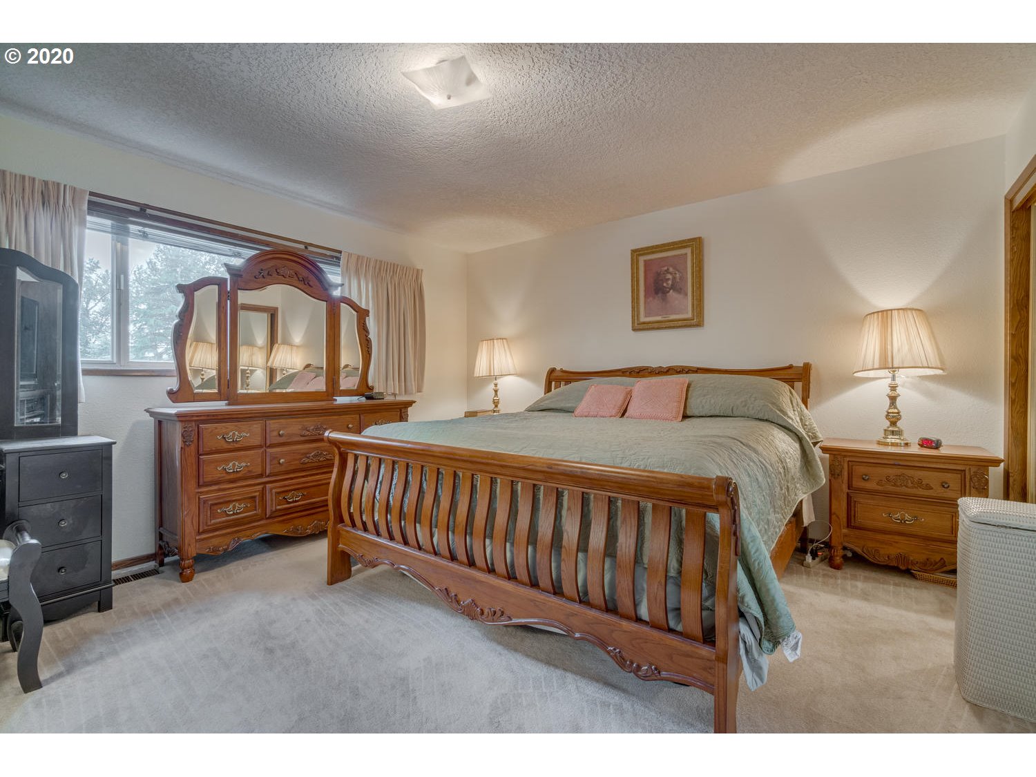 2985 Southwest Angeline Avenue Gresham, OR 97080 - Photo 19 of 32 Gallery Image 19