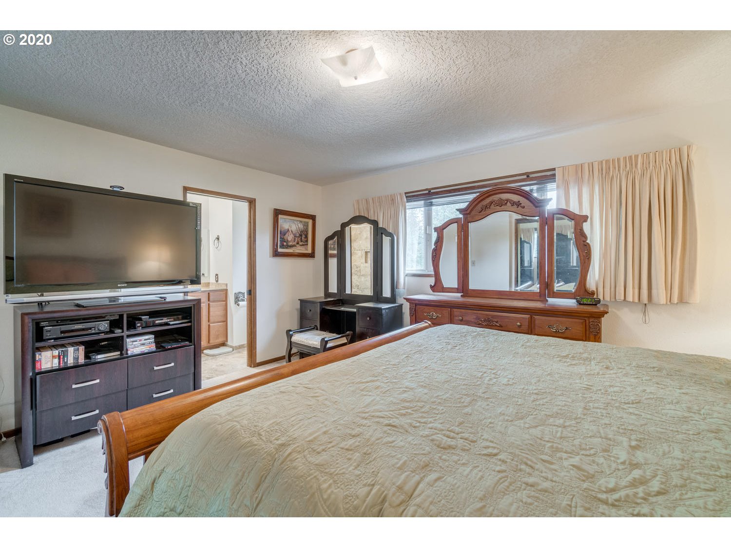 2985 Southwest Angeline Avenue Gresham, OR 97080 - Photo 20 of 32 Gallery Image 20