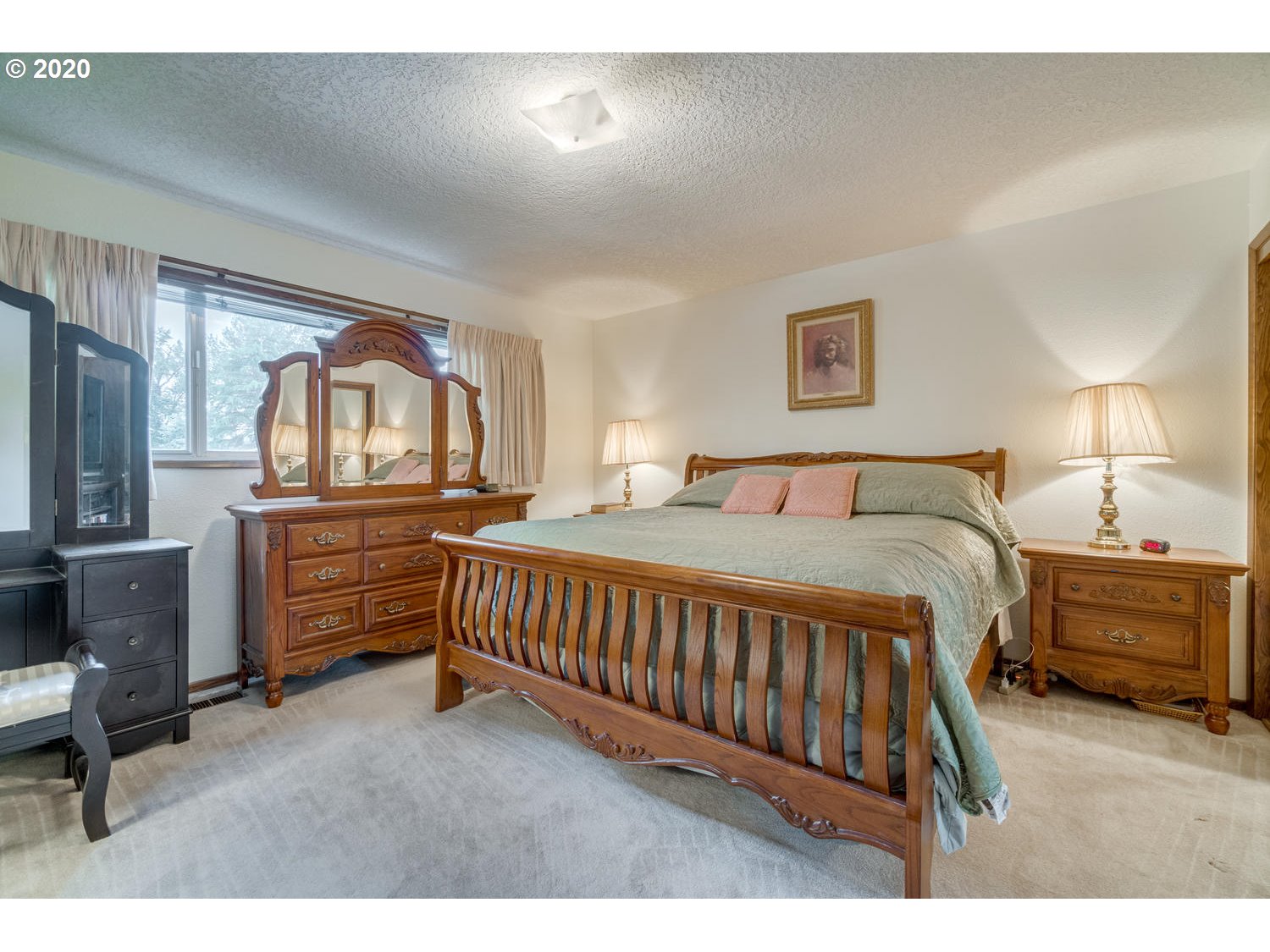 2985 Southwest Angeline Avenue Gresham, OR 97080 - Photo 21 of 32 Gallery Image 21