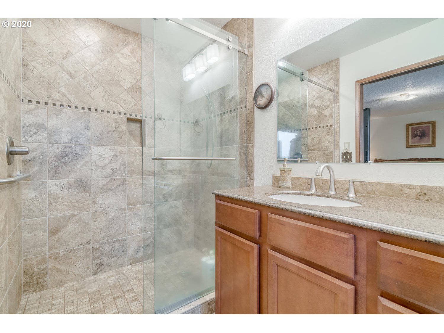 2985 Southwest Angeline Avenue Gresham, OR 97080 - Photo 22 of 32 Gallery Image 22