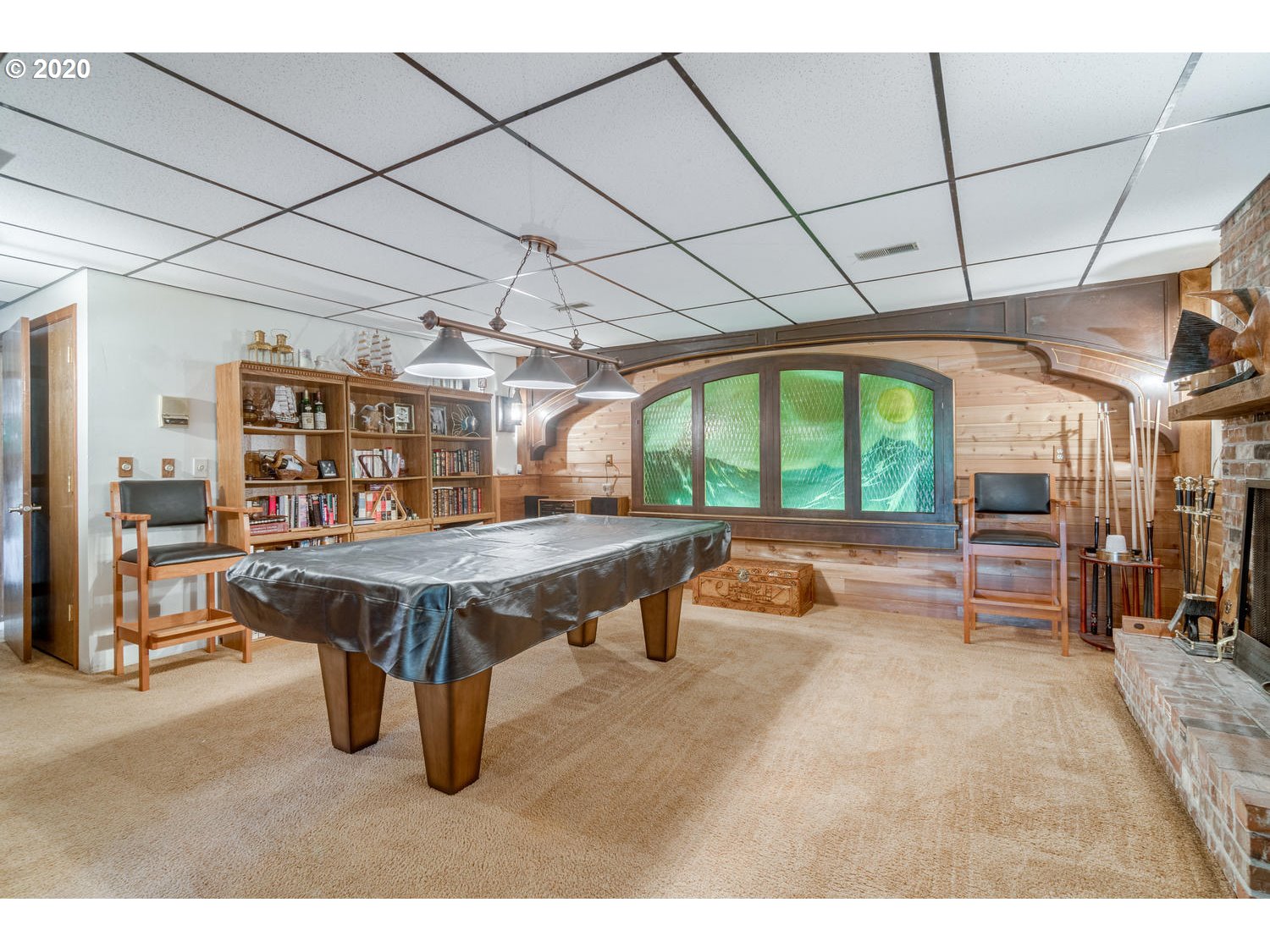 2985 Southwest Angeline Avenue Gresham, OR 97080 - Photo 24 of 32 Gallery Image 24
