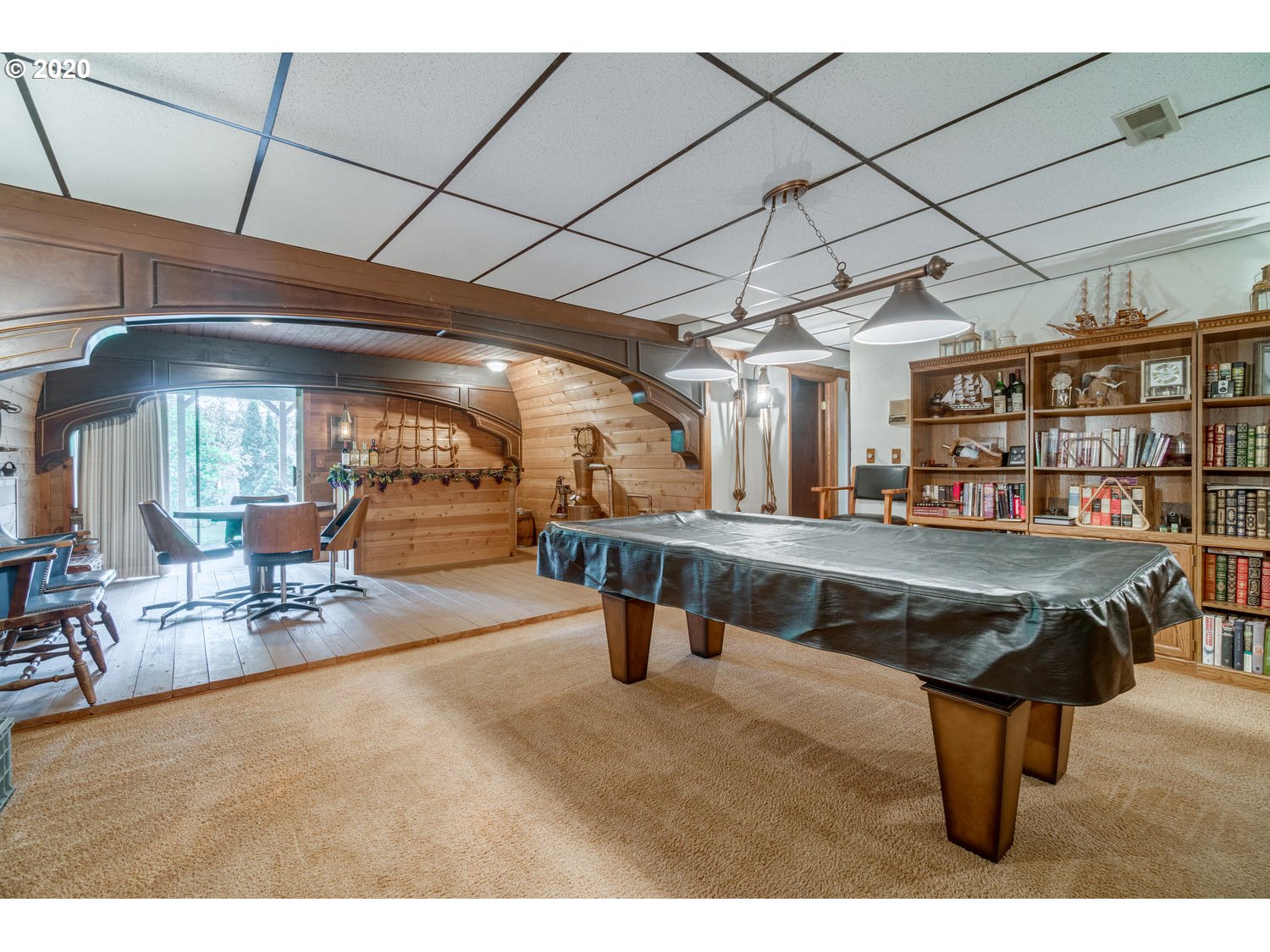 2985 Southwest Angeline Avenue Gresham, OR 97080 - Photo 25 of 32 Gallery Image 25