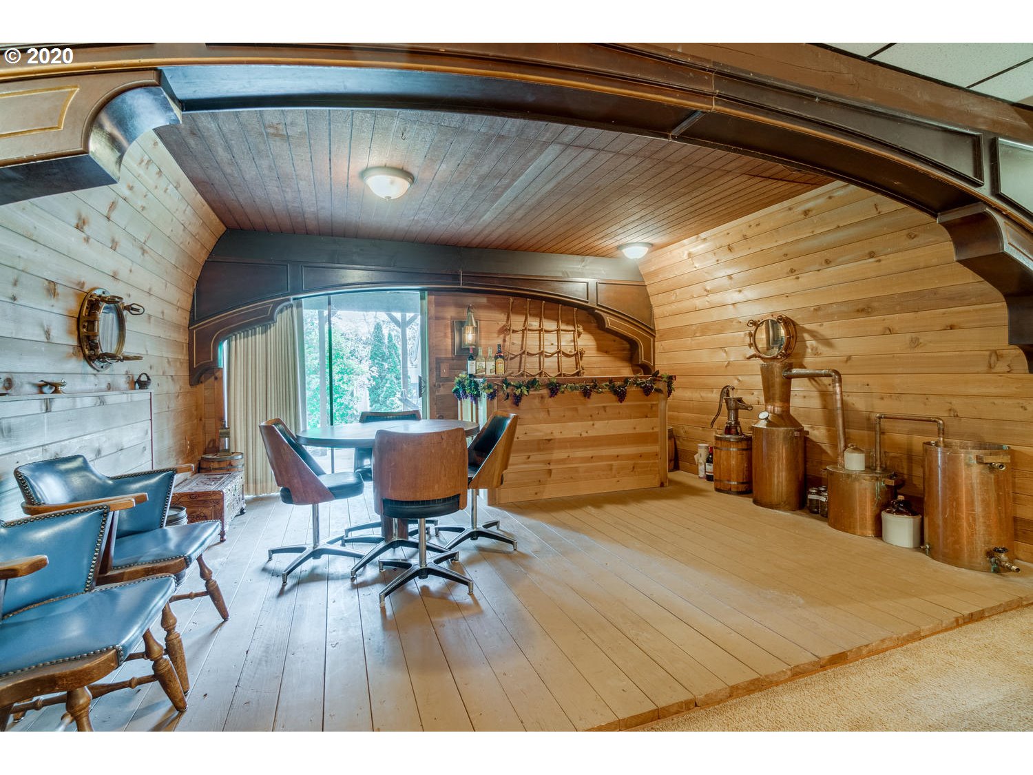 2985 Southwest Angeline Avenue Gresham, OR 97080 - Photo 26 of 32 Gallery Image 26