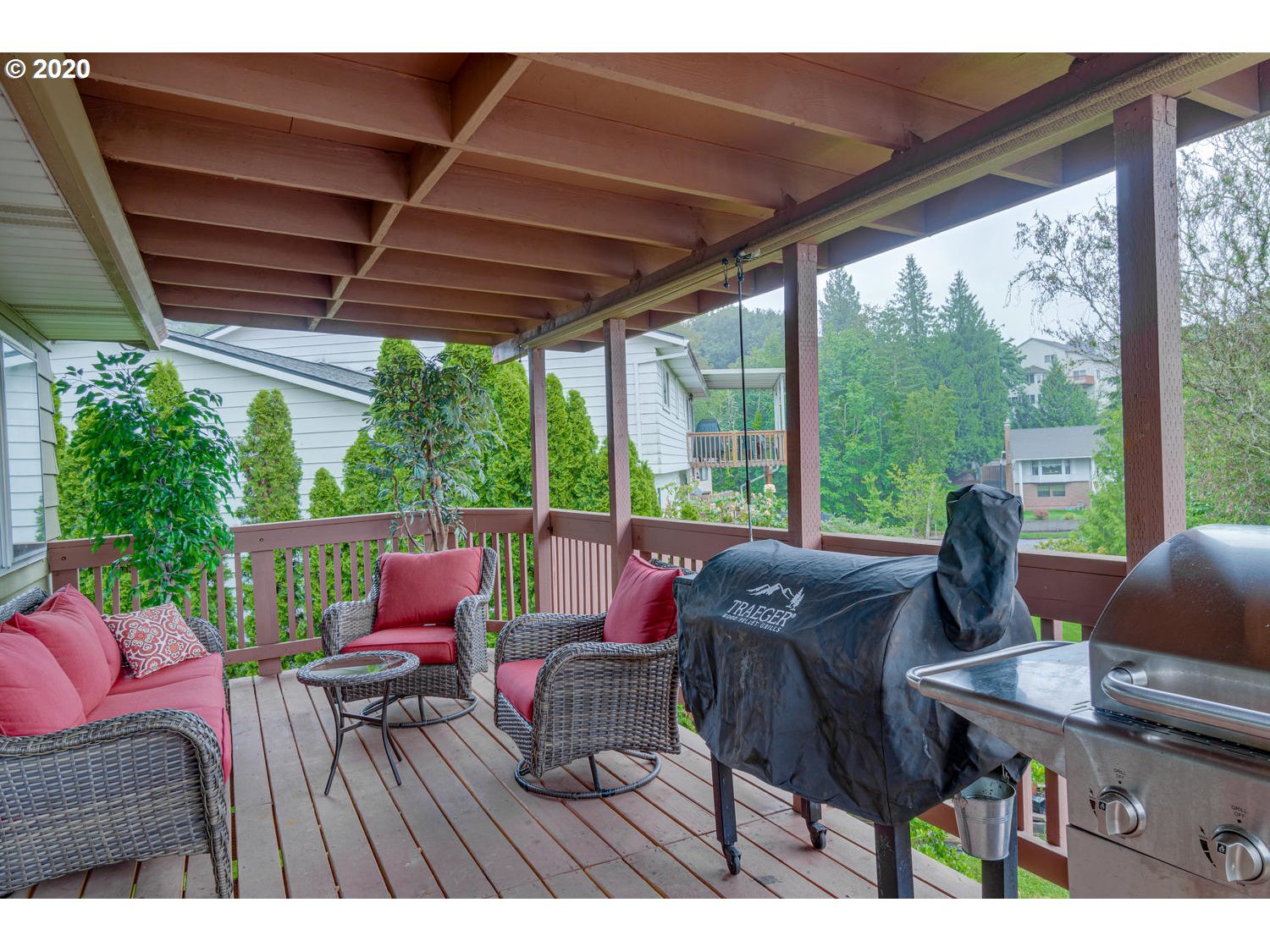 2985 Southwest Angeline Avenue Gresham, OR 97080 - Photo 29 of 32 Gallery Image 29