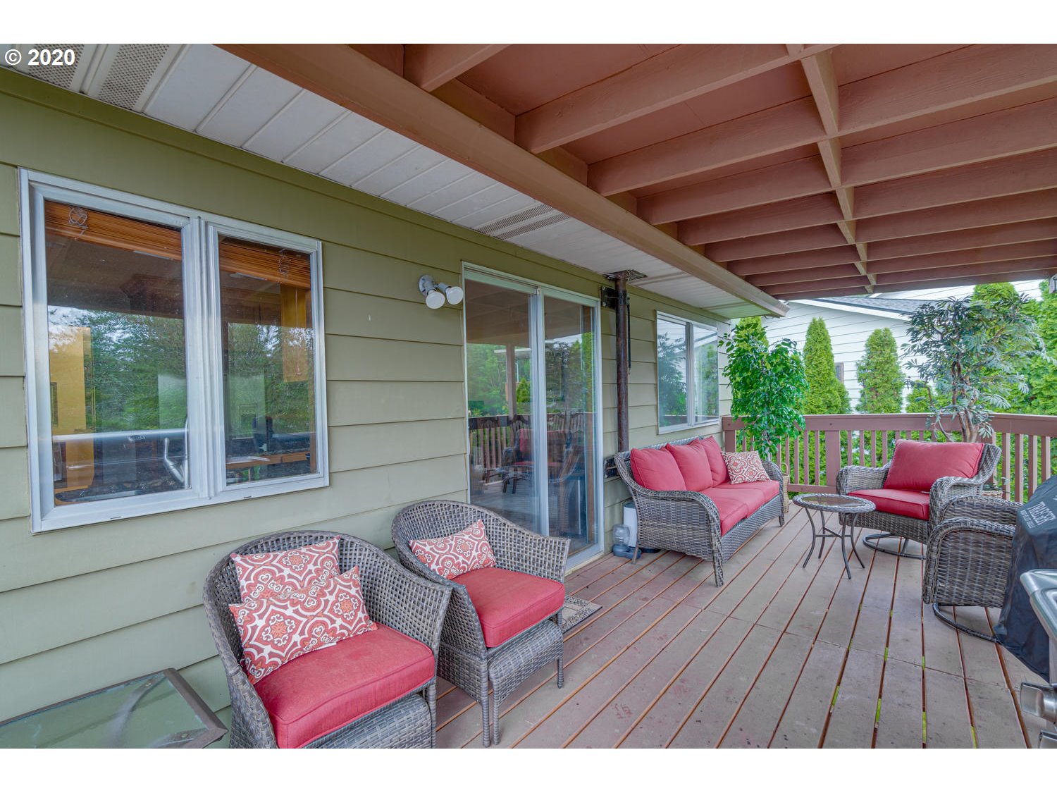 2985 Southwest Angeline Avenue Gresham, OR 97080 - Photo 30 of 32 Gallery Image 30