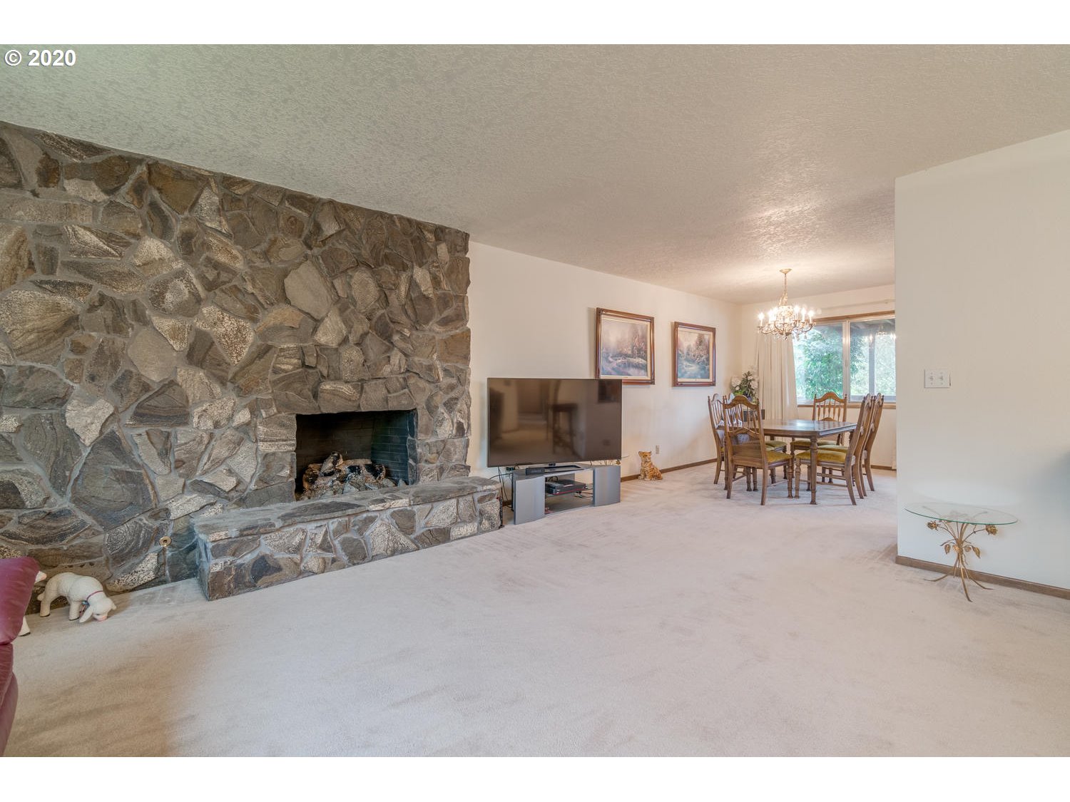 2985 Southwest Angeline Avenue Gresham, OR 97080 - Photo 5 of 32 Gallery Image 5