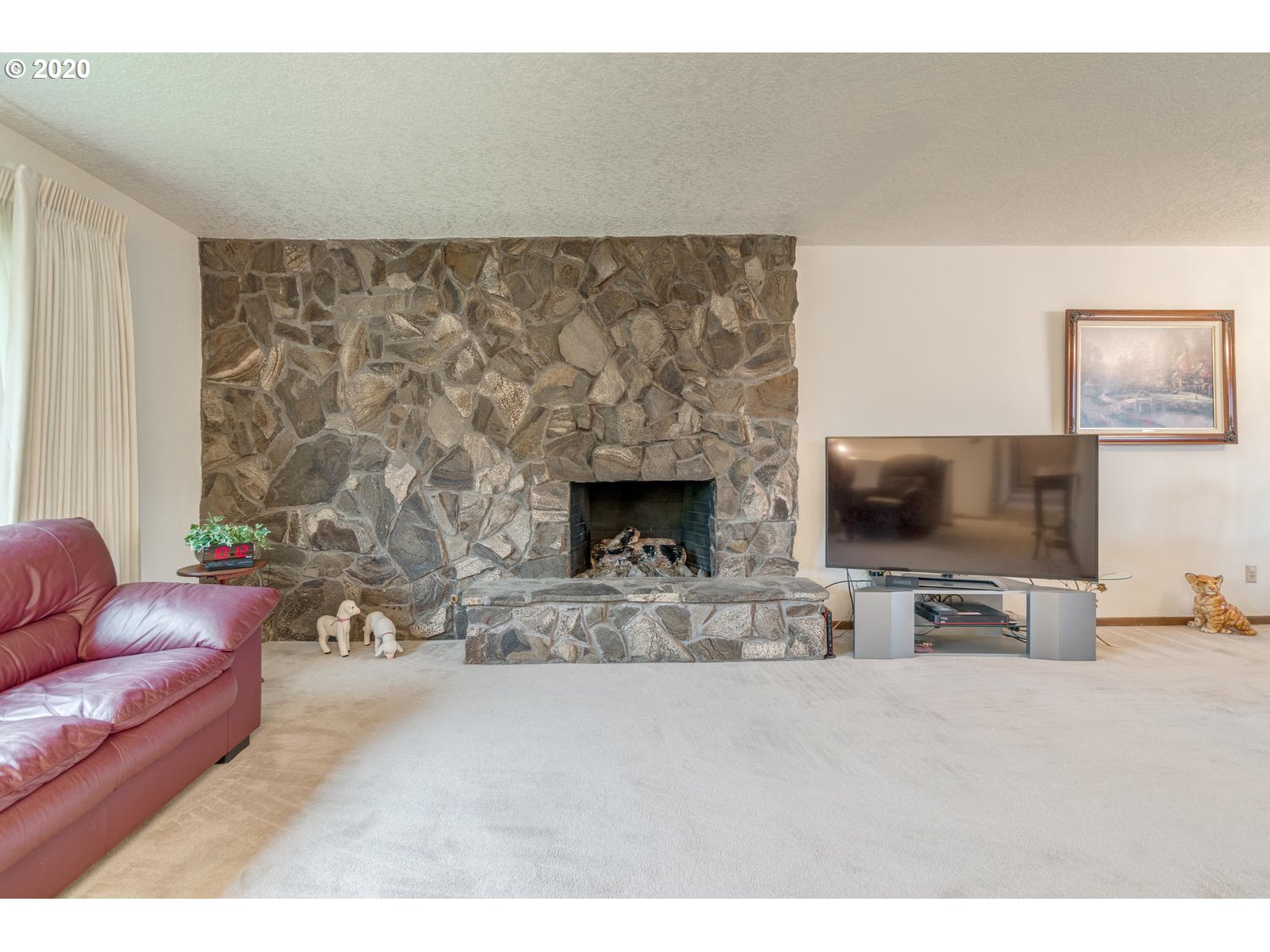 2985 Southwest Angeline Avenue Gresham, OR 97080 - Photo 6 of 32 Gallery Image 6