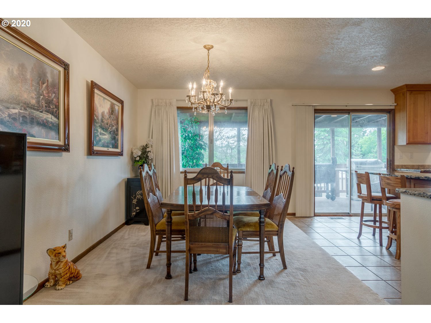 2985 Southwest Angeline Avenue Gresham, OR 97080 - Photo 7 of 32 Gallery Image 7