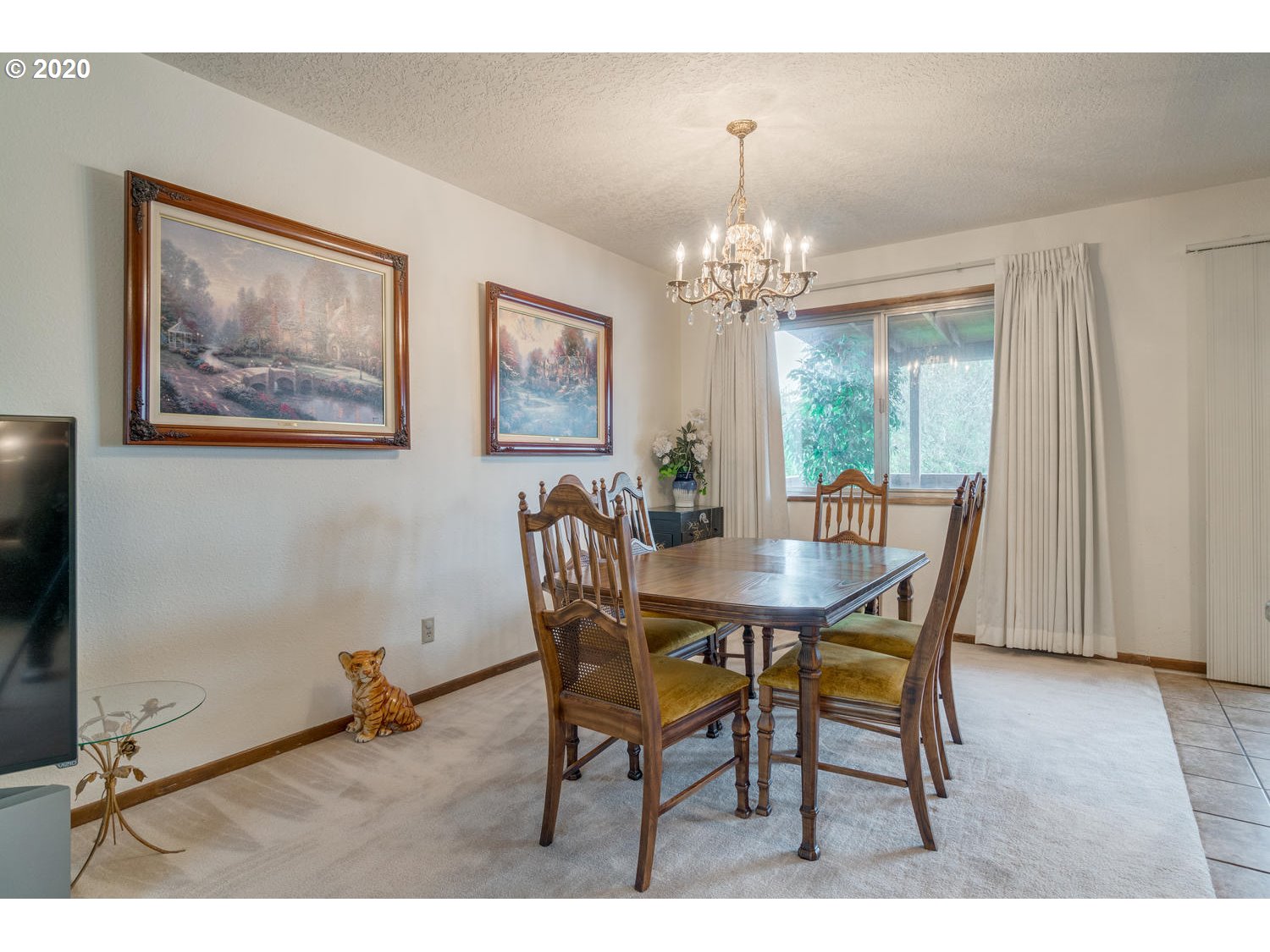 2985 Southwest Angeline Avenue Gresham, OR 97080 - Photo 8 of 32 Gallery Image 8