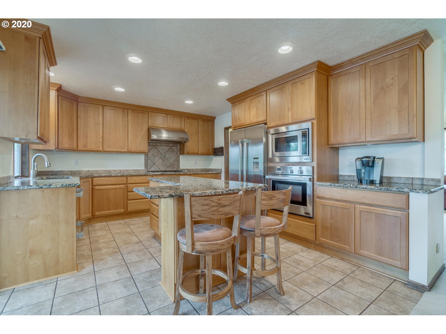 2985 Southwest Angeline Avenue Gresham, OR 97080 - Photo 10 of 32 Gallery Image 10