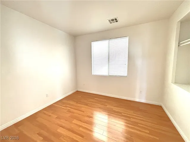 $2,250 | 9845 Sedona Shrine Avenue, Las Vegas, NV 89148