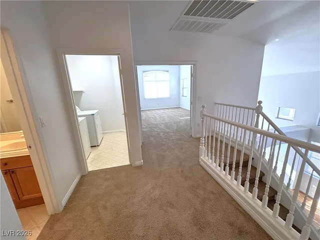 $2,250 | 9845 Sedona Shrine Avenue, Las Vegas, NV 89148