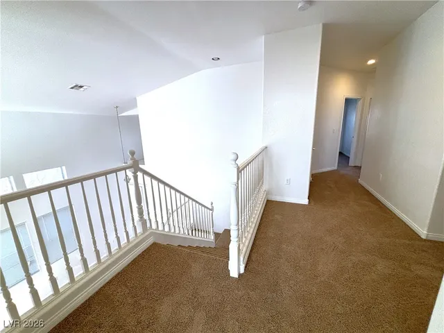 $2,250 | 9845 Sedona Shrine Avenue, Las Vegas, NV 89148