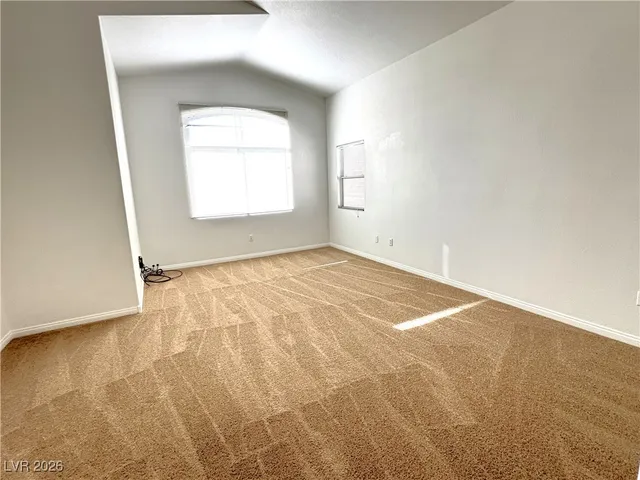 $2,250 | 9845 Sedona Shrine Avenue, Las Vegas, NV 89148