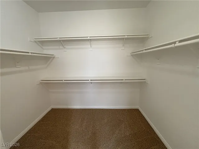 $2,250 | 9845 Sedona Shrine Avenue, Las Vegas, NV 89148