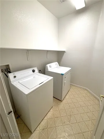 $2,250 | 9845 Sedona Shrine Avenue, Las Vegas, NV 89148