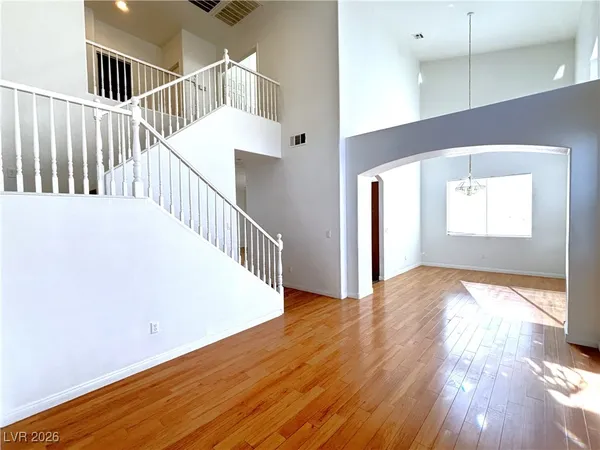 $2,250 | 9845 Sedona Shrine Avenue, Las Vegas, NV 89148