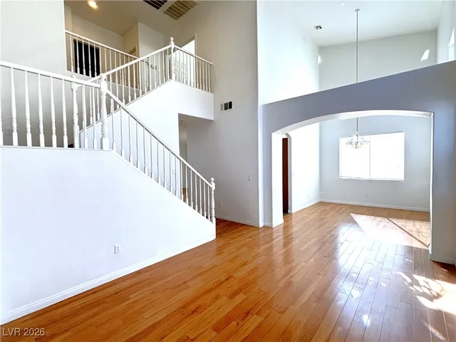 $2,250 | 9845 Sedona Shrine Avenue, Las Vegas, NV 89148