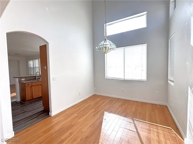 $2,250 | 9845 Sedona Shrine Avenue, Las Vegas, NV 89148