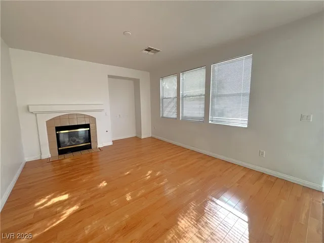 $2,250 | 9845 Sedona Shrine Avenue, Las Vegas, NV 89148