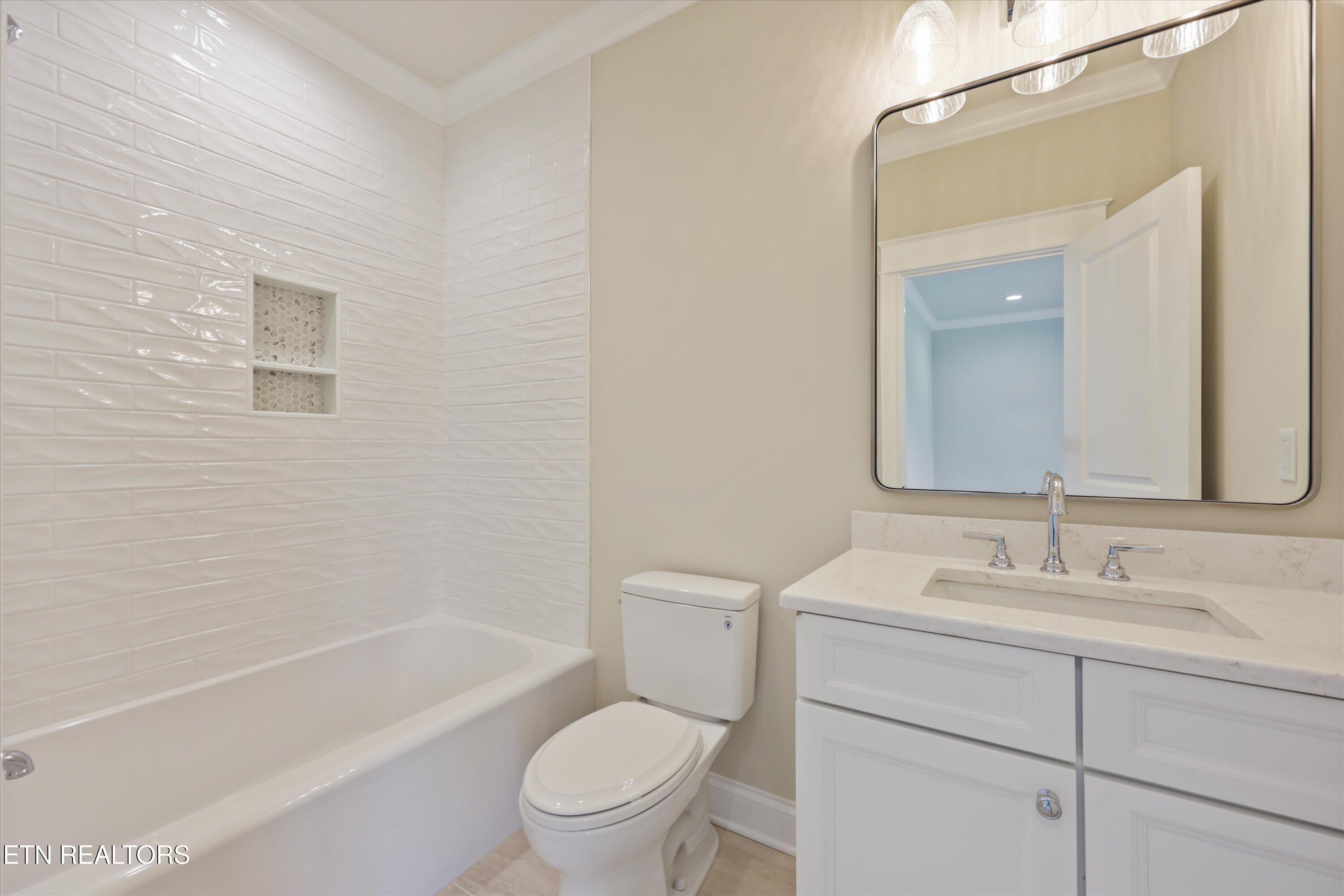 330 Barnsley Road Farragut, TN 37934 - Photo 45 of 60 41-330 Barnsley Rd 44