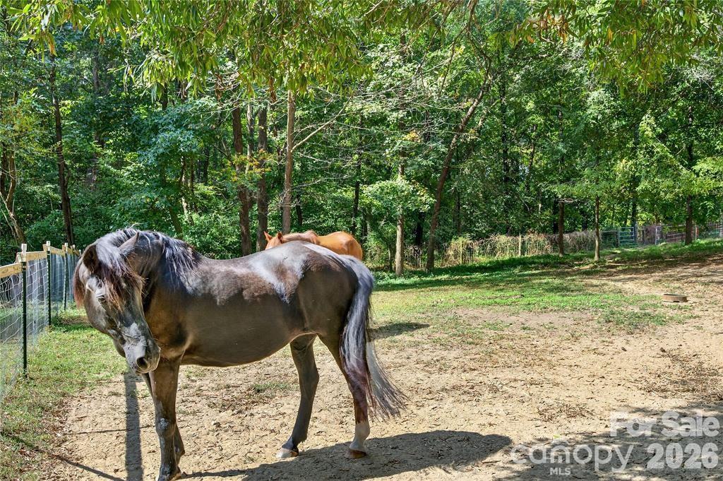 205 Airport Road Monroe, NC 28110 - Photo 48 of 48 Gallery Image 48