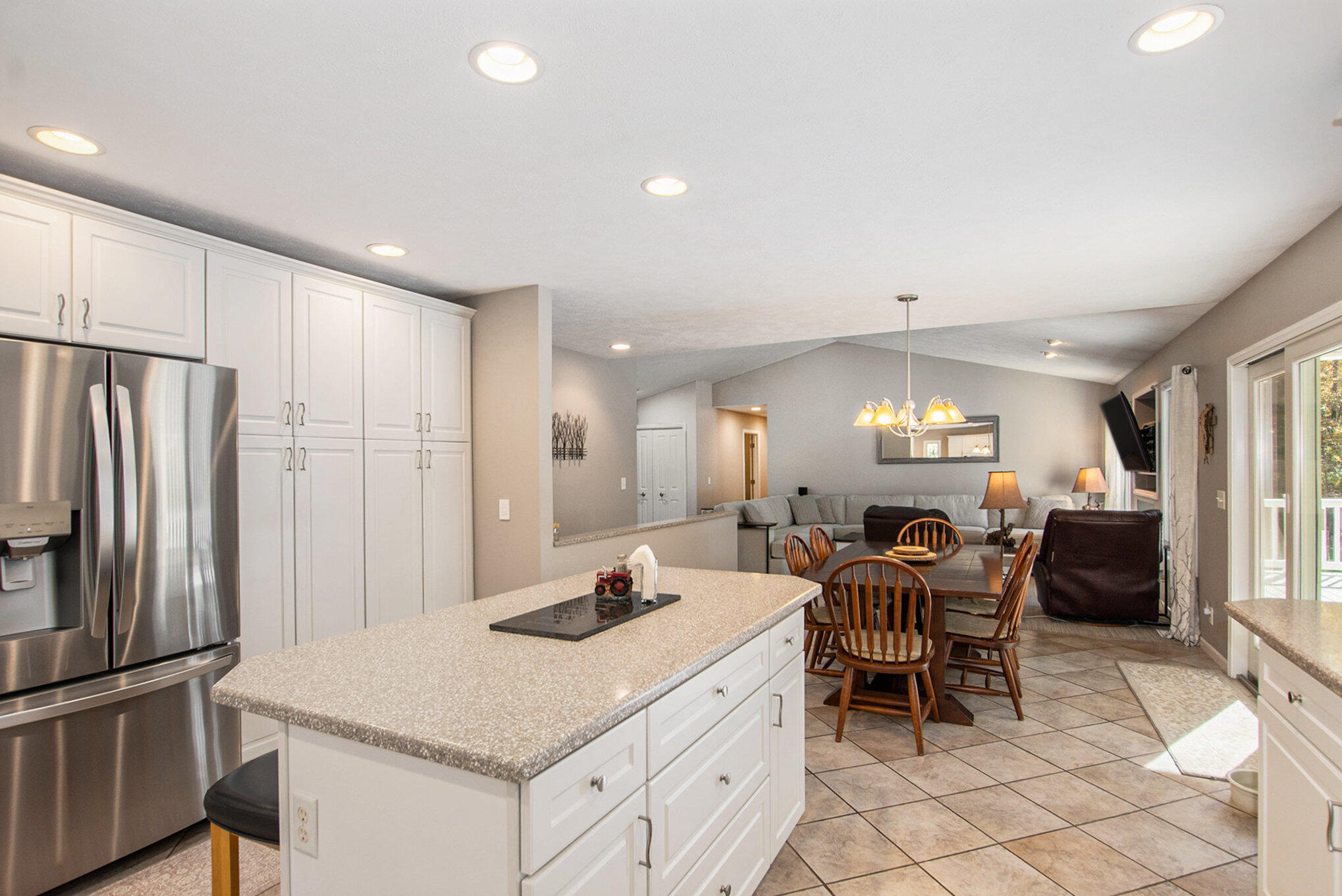 14550 Tall Timbers Spring Lake Spring Lake, MI 49456 - Photo 11 of 53 012_dng07930_35