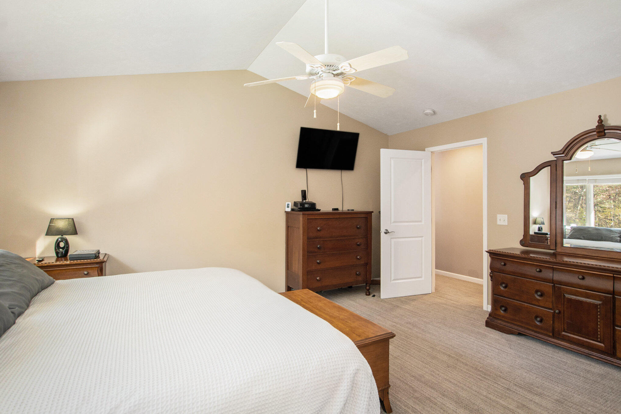 14550 Tall Timbers Spring Lake Spring Lake, MI 49456 - Photo 16 of 53 018_dng07909_272