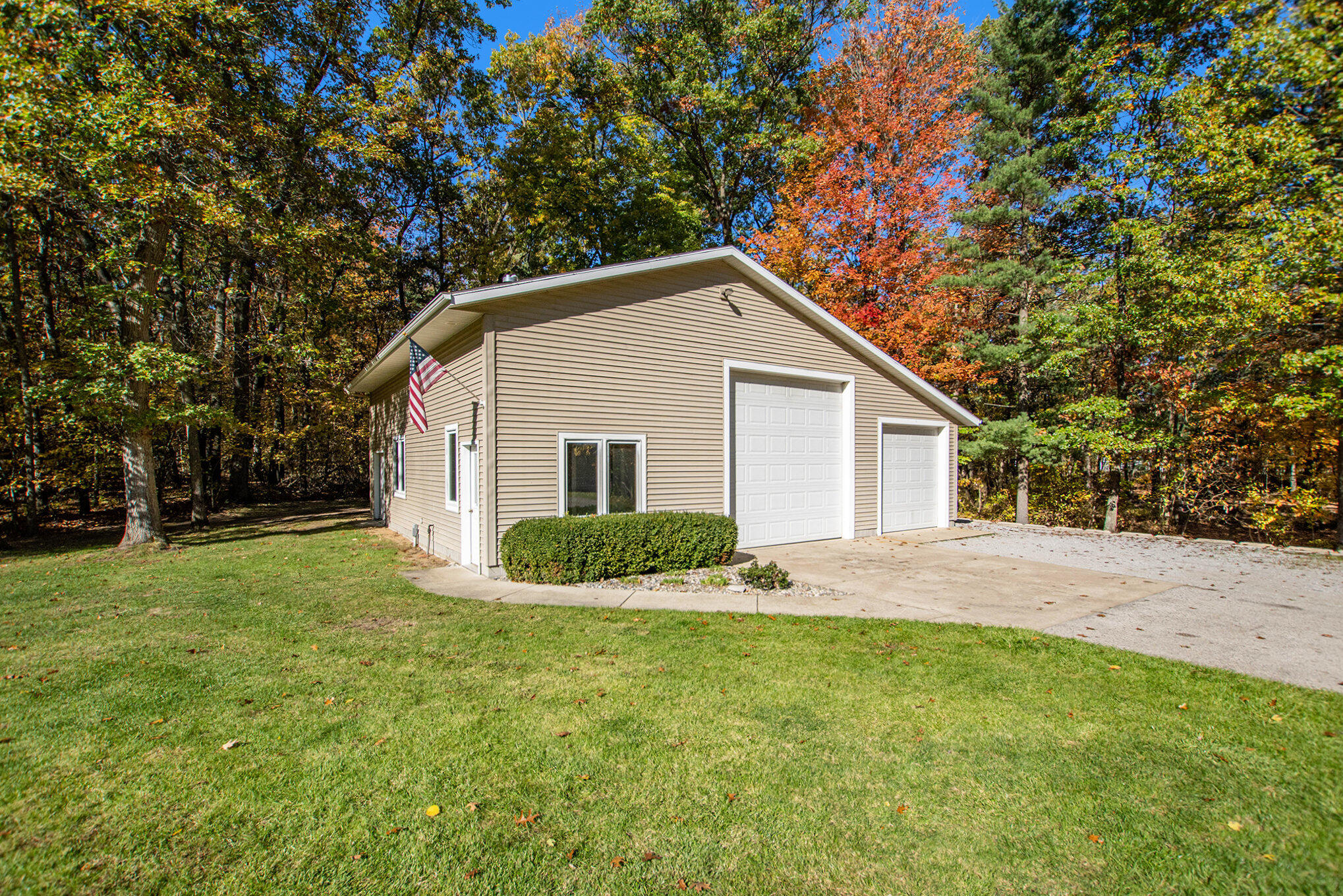 14550 Tall Timbers Spring Lake Spring Lake, MI 49456 - Photo 36 of 53 047_dng07964_953