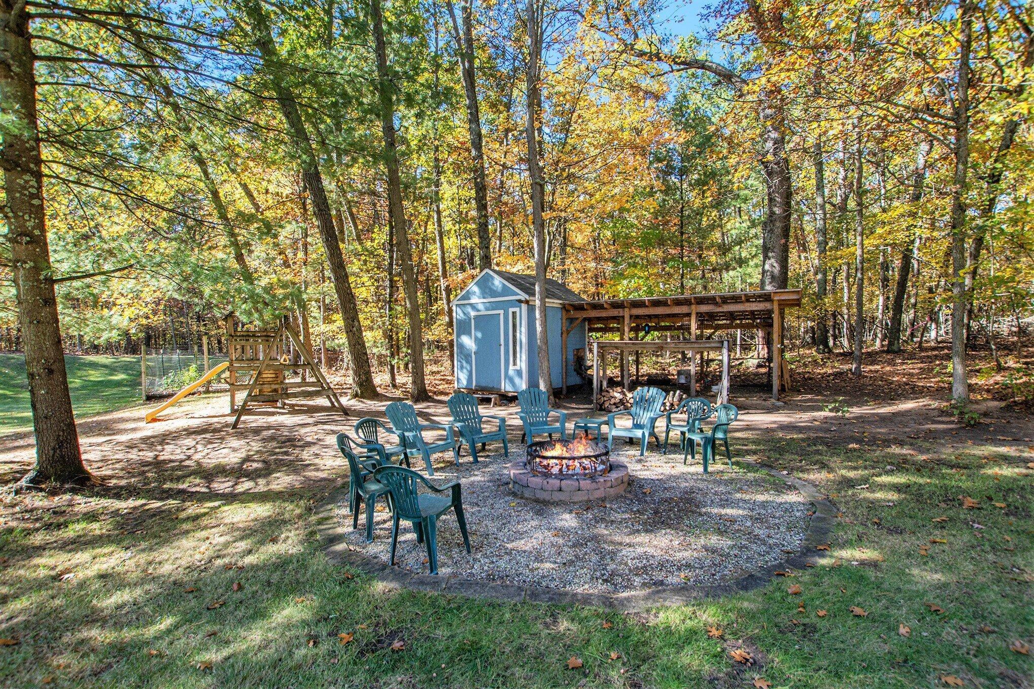 14550 Tall Timbers Spring Lake Spring Lake, MI 49456 - Photo 43 of 53 044_dng07958_949