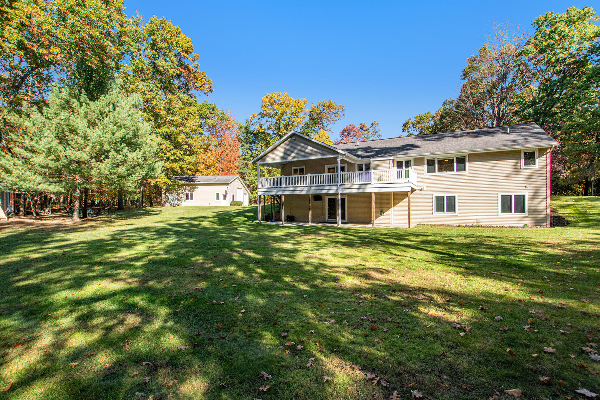 14550 Tall Timbers Spring Lake Spring Lake, MI 49456 - Photo 45 of 53 046_dng07963_711
