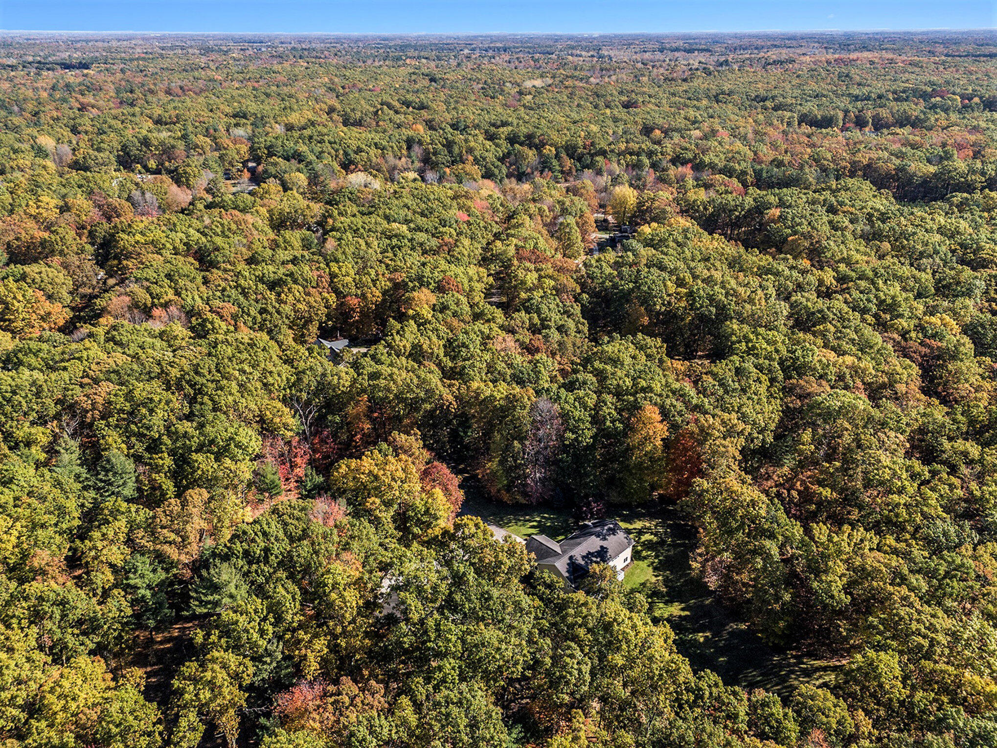 14550 Tall Timbers Spring Lake Spring Lake, MI 49456 - Photo 50 of 53 052_photo_oct_28_2025_12_50_53_pm_40