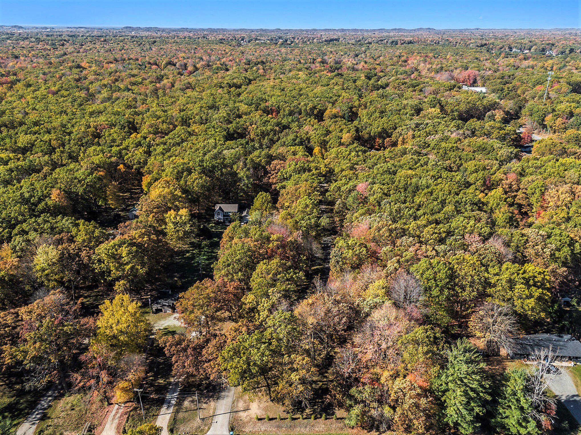 14550 Tall Timbers Spring Lake Spring Lake, MI 49456 - Photo 51 of 53 053_photo_oct_28_2025_12_52_50_pm_190