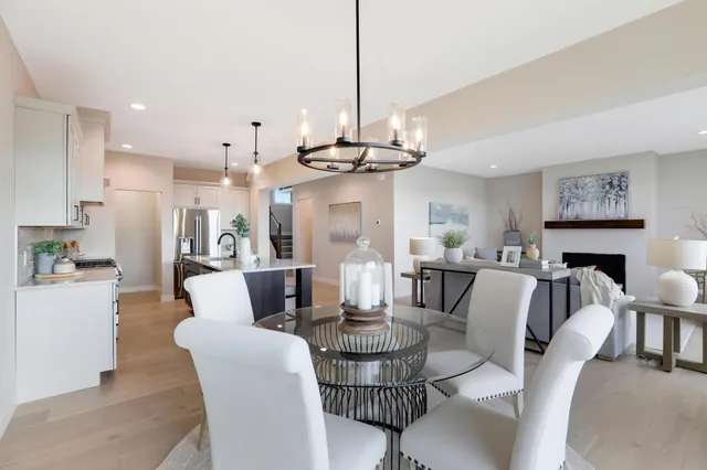 $734,000 | 9568 63rd Street South, Cottage Grove, MN 55016