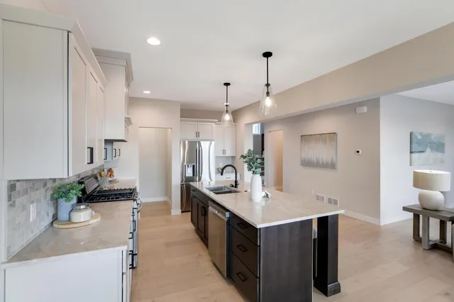 $734,000 | 9568 63rd Street South, Cottage Grove, MN 55016