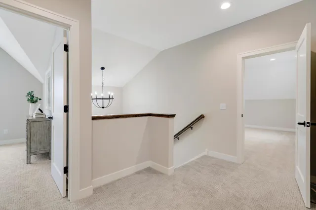 $734,000 | 9568 63rd Street South, Cottage Grove, MN 55016