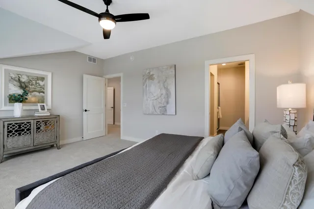 $734,000 | 9568 63rd Street South, Cottage Grove, MN 55016