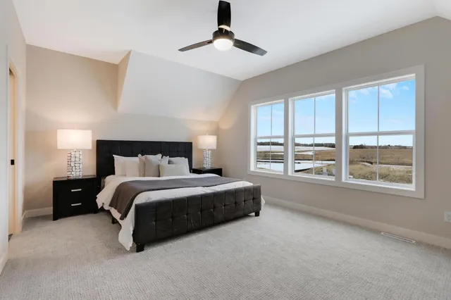 $734,000 | 9568 63rd Street South, Cottage Grove, MN 55016