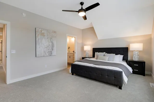 $734,000 | 9568 63rd Street South, Cottage Grove, MN 55016