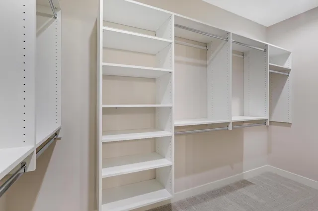 $734,000 | 9568 63rd Street South, Cottage Grove, MN 55016