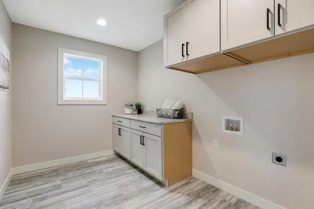 $734,000 | 9568 63rd Street South, Cottage Grove, MN 55016