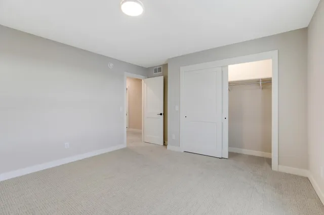 $734,000 | 9568 63rd Street South, Cottage Grove, MN 55016