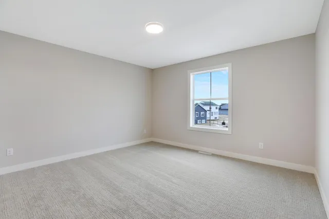 $734,000 | 9568 63rd Street South, Cottage Grove, MN 55016