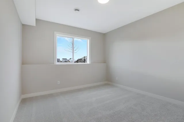 $734,000 | 9568 63rd Street South, Cottage Grove, MN 55016