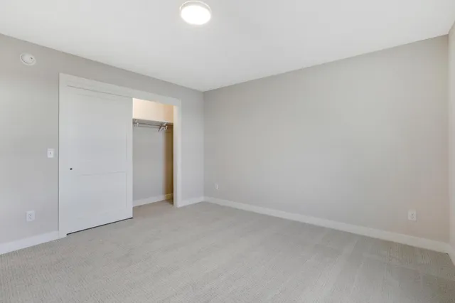 $734,000 | 9568 63rd Street South, Cottage Grove, MN 55016