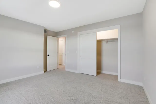 $734,000 | 9568 63rd Street South, Cottage Grove, MN 55016