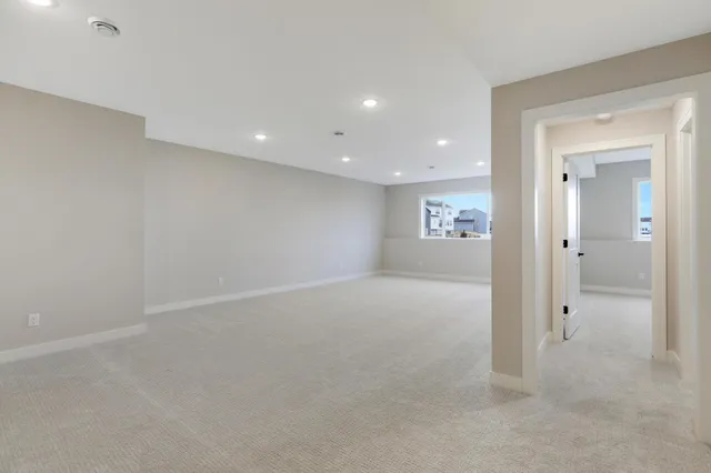 $734,000 | 9568 63rd Street South, Cottage Grove, MN 55016