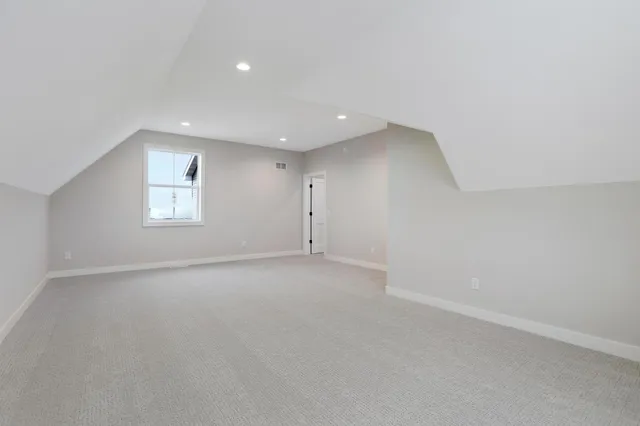 $734,000 | 9568 63rd Street South, Cottage Grove, MN 55016