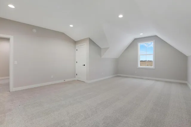 $734,000 | 9568 63rd Street South, Cottage Grove, MN 55016